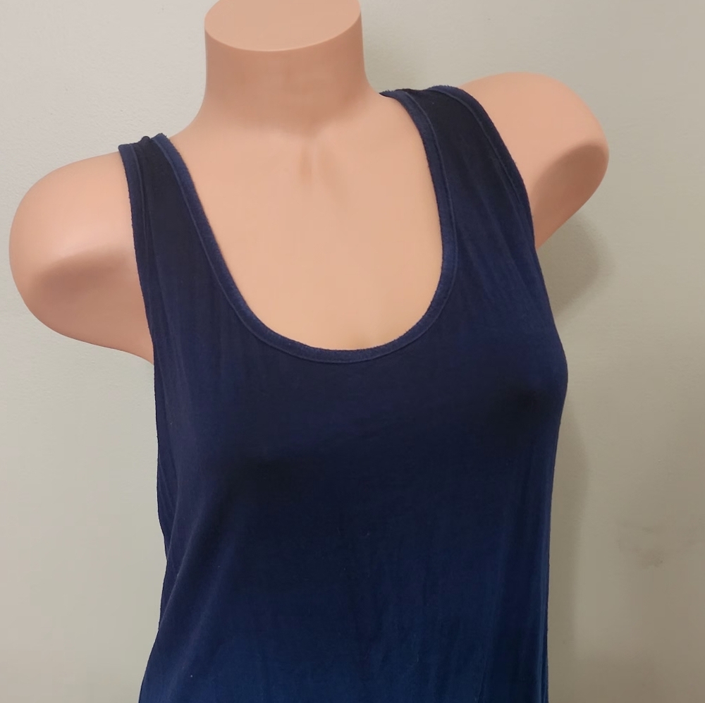 💥 Women's Summer Dress